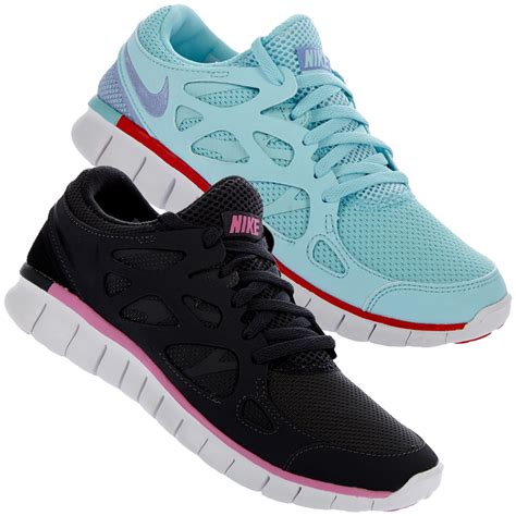 nike free run 2 damen freizeitschuhe|nike free run 2.